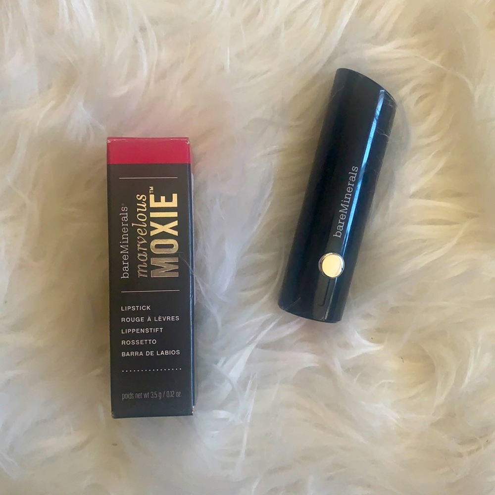 BM Lipstick 💄
